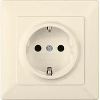 Siemens 5UB1583