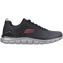 Turnschuhe Track Ripkent SKECHERS USA 46