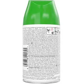 Airwick Raumduft-Nachfüller Sommervergnügen fruchtig 250,0 ml, 1 St.