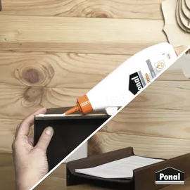 Ponal Express 120 g