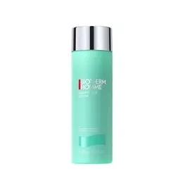 Biotherm Homme Aquapower Lotion 200 ml