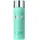 Biotherm Homme Aquapower Lotion 200 ml