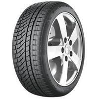 Falken Eurowinter HS02 PRO 225/45 R17 94V