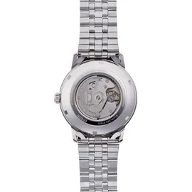 Orient RA-AC0F02S10B Automatik Edelstahl 42,0 mm RA-AC0F02S10B