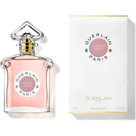 Guerlain L'Instant Magic Eau de Parfum 75 ml