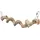 Trixie Sitzstange 36 cm Drachenholz