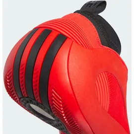 adidas Harden Volume 8 rot 41 1/3