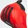 adidas Harden Volume 8 rot 41 1/3