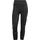 adidas Own the Run 3/4-Leggings Black XL