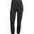adidas Own the Run 3/4-Leggings Black XL