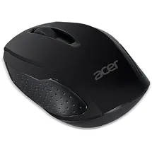 Acer AMR800 schwarz