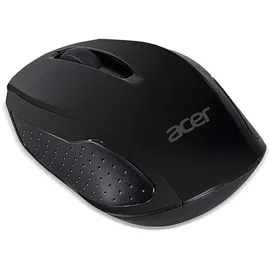 Acer AMR800 schwarz