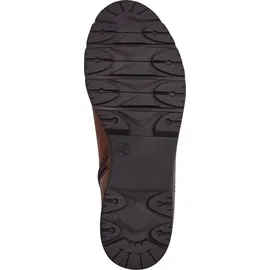 Jana Shoes in cognac | Gr.: 39