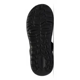 Columbia Peakfreak Roam Herren Schwarz 44