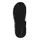 Columbia Peakfreak Roam Herren Schwarz 44
