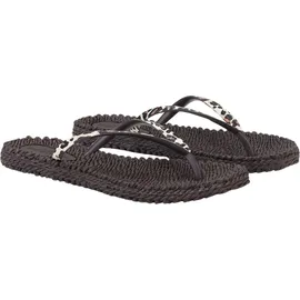 Ilse Jacobsen Cheerful Slippers Damen - 37