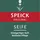 SPEICK Original Seife