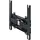 Samsung WMN4277TT/XC Tv-halterung 190,5 Cm 75" Zoll) Schwarz