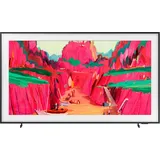 Samsung The Frame Pro QE65LS03FW 65" 4K Vision AI LS03FW (2025) EU-Modell
