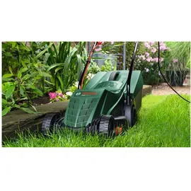 Bosch EasyRotak 32-205 1200 W