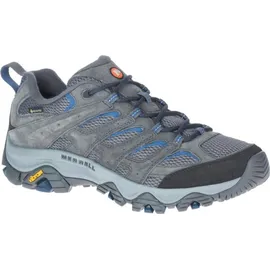 Merrell Moab 3 GTX 43
