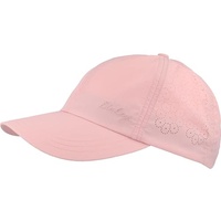 Eisley Damen Bellavista Cap, Candy, S