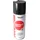 Teslanol Kontaktspray 200 ml