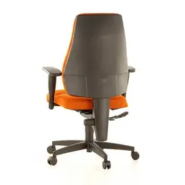 TOPSTAR Lady Sitness orange