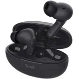 Trust Yavi - True Wireless-Kopfhörer mit Mikrofon