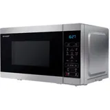 Sharp YC-MS02E