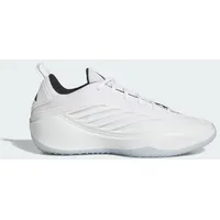 adidas BELIEVE THAT 1 - white / 43 1/3