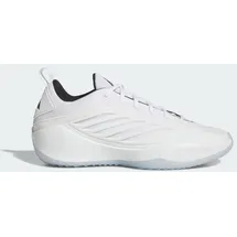 adidas BELIEVE THAT 1 - white / 43 1/3