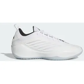 adidas BELIEVE THAT 1 - white / 43 1/3