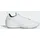 adidas BELIEVE THAT 1 - white / 43 1/3