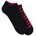 rot/schwarz 39-42