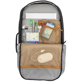 Vaude Mundo Carry-On 38 Black