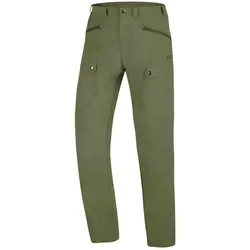 Direct Alpine Ranger 1.0 - Herren Outdoor-Hose - khaki - XL