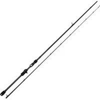 Westin Raubfischrute W3 Finesse-T T&C 2nd
