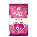 ELEPHANT ATTA CHAPATI ALLZWECKMEHL 5KG