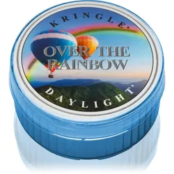 Kringle Candle Over the Rainbow Teelicht 42 g