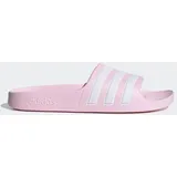 Adidas Adilette Aqua
