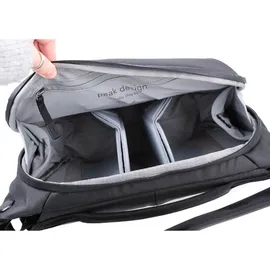 Peak Design Everyday Sling 6L Black