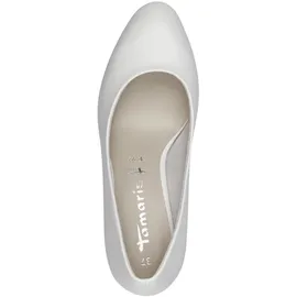TAMARIS Damen, weiß, 39