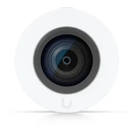 UBIQUITI networks AI Theta Pro 360 Weiß