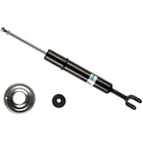 Bilstein Stoßdämpfer Vorderachse für Audi A4 B7 Seat Exeo: