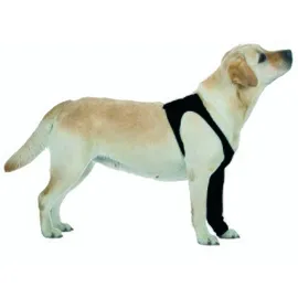 Trovet Suitical Recovery Sleeve L,