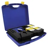 Gesipa FireFly - Box