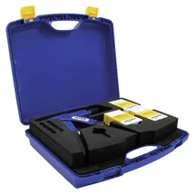 Gesipa FireFly - Box