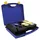 Gesipa FireFly - Box