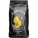 Gorilla Crema No.1 1000 g